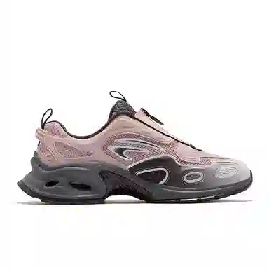 FILA FUSION BLUR 2050