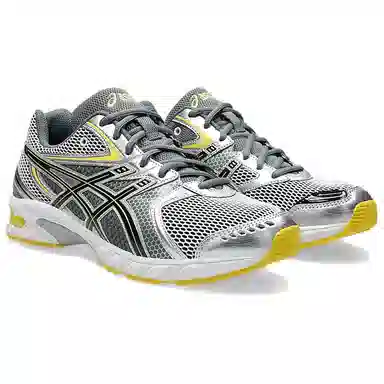 Asics Gel-DS Trainer 14