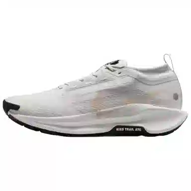 Nike Pegasus Trail 5 Grey