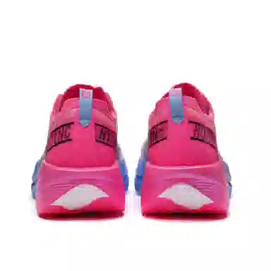 HUITENG 2.0 T700 3.0