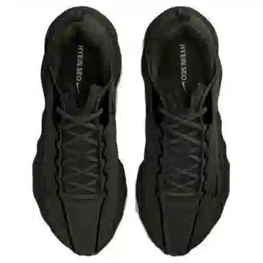 HYEIN SEO x Nike Ava Rover