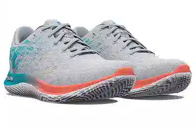 Under Armour Flow Velociti Wind 2
