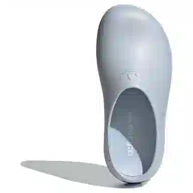 adidas AdiFOM Stan Smith Mule Blue