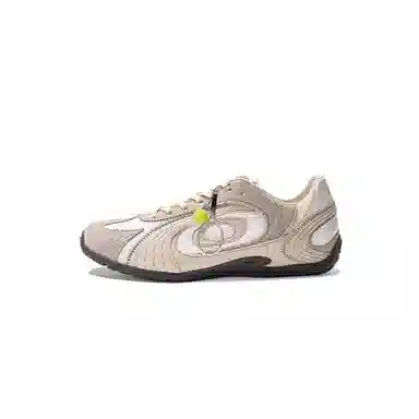 OLD ORDER 涡轮Lite