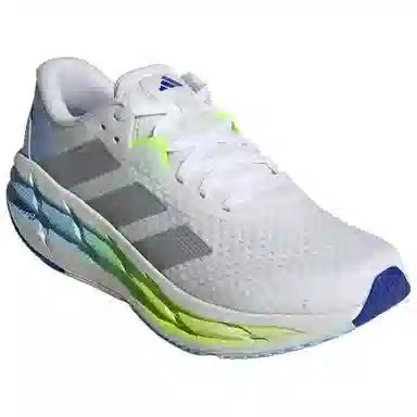 adidas ADISTAR 3 White