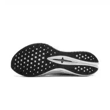 LiNing Chitu 7 Pro White Orange