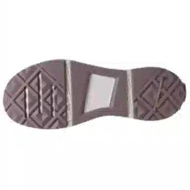 Converse Run Star Legacy CX Pink