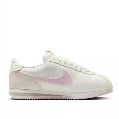 Nike Cortez Valentine's Day