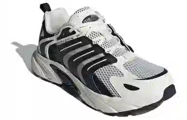 adidas Climacool Ventania