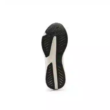 adidas All Day Essential