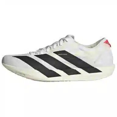 adidas ADIZERO JAPAN 9
