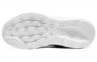 Skechers GO RUN Motion