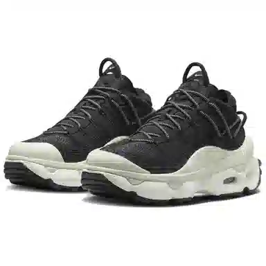 Nike Air Max Flyknit Venture