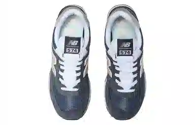 New Balance 574