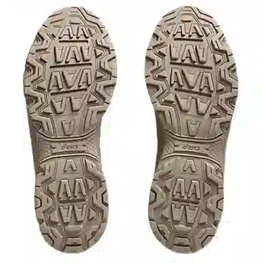 ASICS Gel-Venture 6 Shield Black