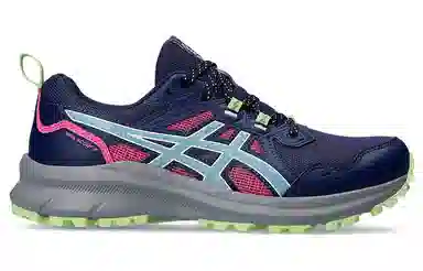 Asics Trail Scout 3