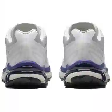 Salomon XT-6 White