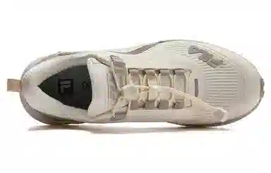 FILA 3A LYNX 1
