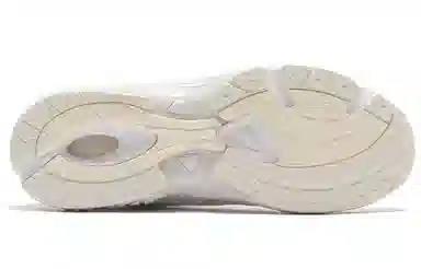 Gmbh x Asics Gel-Kayano 5 OG