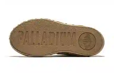 Palladium