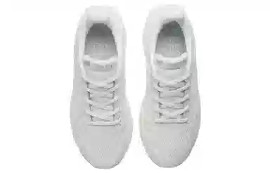 New Balance Fresh Foam