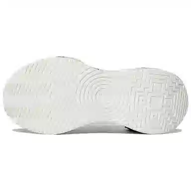 Li-Ning Shadow 3 Essential