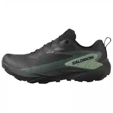 Salomon Genesis GORE-TEX