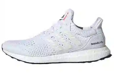 adidas Ultraboost Clima White