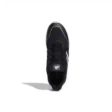 adidas Climawarm Bounce