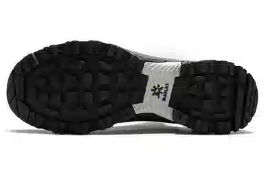 Kailas Expedition-4 FLT