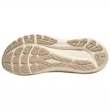 Asics GT-2000 13 Brown Grey