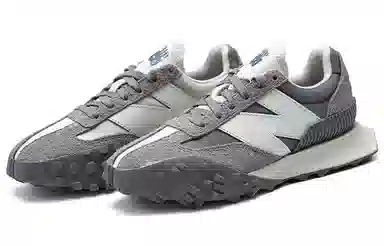 New Balance XC-72 Grey