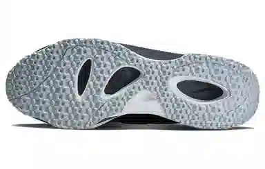 Nike Spark Low Running Shoes Women's Black Grey