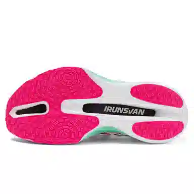 IRUNSVAN SUC1.0PRO