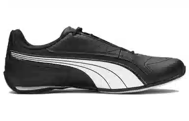 PUMA Redon