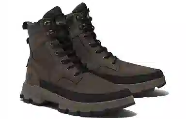 Timberland Tbl Originals Ultra Greenstride
