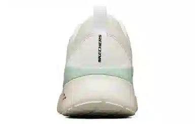 Skechers Skech-Air Dynamight