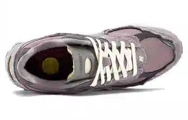 New Balance 2002R Purple
