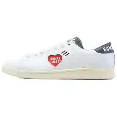 HUMAN MADE x adidas Stan Smith