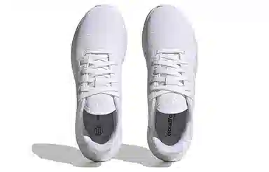 adidas neo Puremotion 2.0