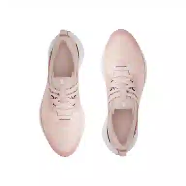 DECATHLON JOGFLOW 190