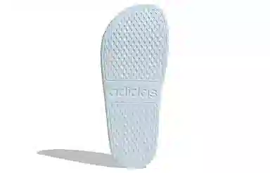 adidas Adilette Aqua Slides