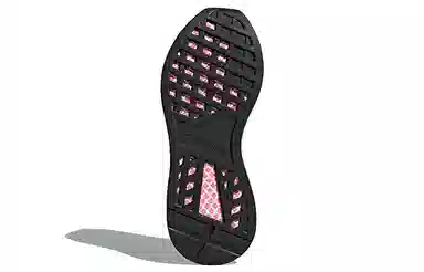 adidas originals Deerupt