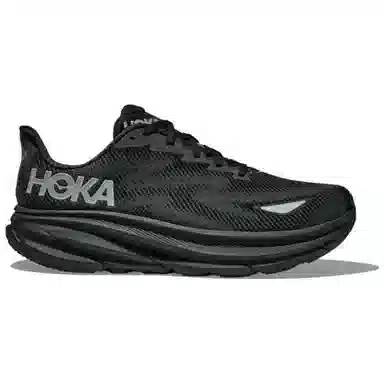 HOKA ONE ONE Clifton 9