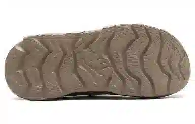 HOKA ONE ONE Restore TC Sand