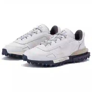 Lacoste Casual Sneakers