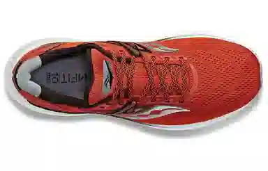 Saucony Triumph 20