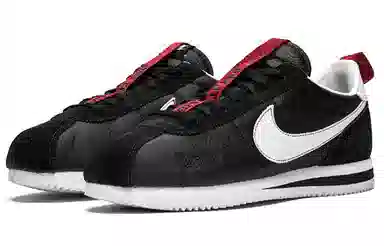 Nike Cortez Kenny 3 Kendrick Lamar TDE
