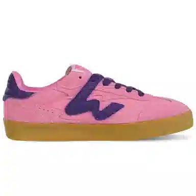 ollieskate Classic Low Sneakers