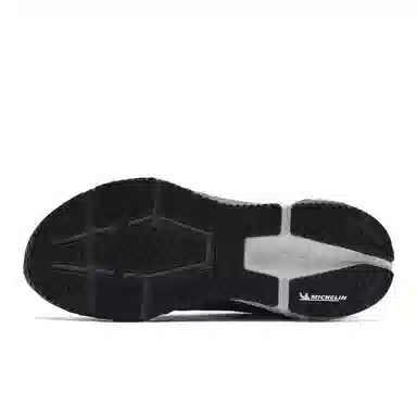 FILA SPD Cheetah 1+ Black